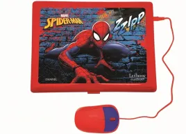 laptop-edukacyjny-lexibook-spiderman-pol-ang-124-aktywnosci-dla-dzieci-4