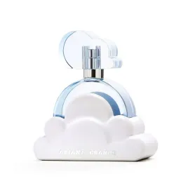 ariana-grande-cloud-woda-perfumowana-dla-kobiet-100-ml