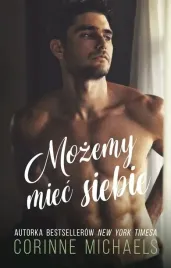mozemy-miec-siebie