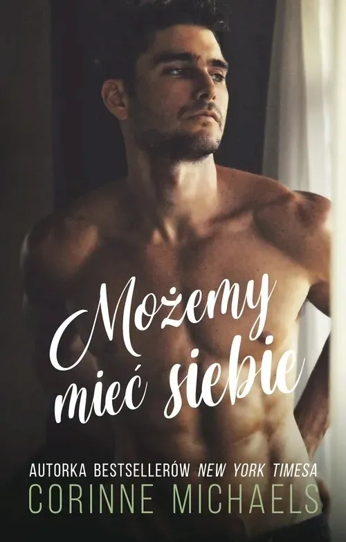 mozemy-miec-siebie