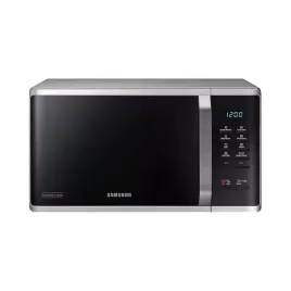 kuchenka-mikrofalowa-wolnostojaca-samsung-mg23k3523as-e2