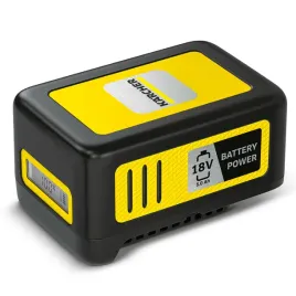 akumulator-li-ion-karcher-18-v-5-ah-2-445-035-0
