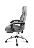 fotel-obrotowy-markadler-szary-glebokosc-mebla-65-cm