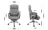 fotel-obrotowy-markadler-szary-szerokosc-mebla-65-cm