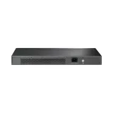 switch-tp-link-tl-sg1016-16xlan