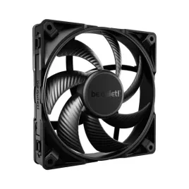 be-quiet-wentylator-silent-wings-pro-4-140-mm-pwm