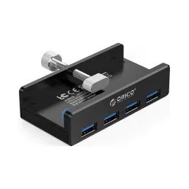 hub-usb-orico-mh4pu-p-bk-bp-4-portow