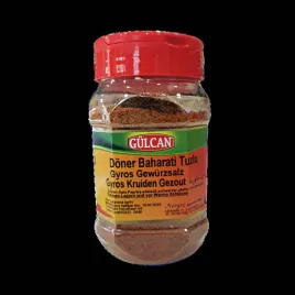 przyprawa-doner-baharati-gulcan-250g-mieszanka-do-kebaba