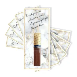bileciki-podziekowania-merci-ze-jestescie-z-nami-marmur-6x14-cm-5