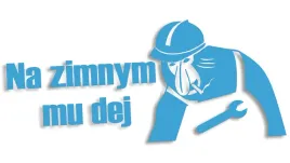 wycinana-naklejka-janusz-nosacz-na-zimnym-mu-dej-blekitna