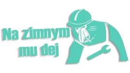 wycinana-naklejka-janusz-nosacz-na-zimnym-mu-dej-mietowa