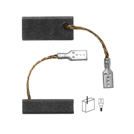 szczotki-weglowe-bosch-gsg-300-5x8