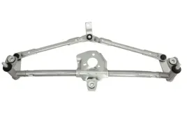 audi-seat-skoda-volkswagen-mechanizm-wycieraczek