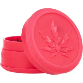 mlynek-do-suszu-leaf-neon-3-czesci-srednica-50-mm-akrylowy