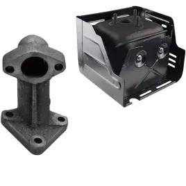 tlumik-kompletny-do-gx340gx390