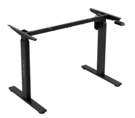 elektryczny-stelaz-biurka-nogi-mark-adler-xeno-2-0