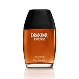 guy-laroche-drakkar-intense-edp-spray-100ml