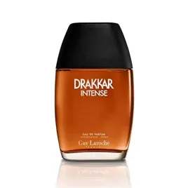 guy-laroche-drakkar-intense-edp-spray-100ml