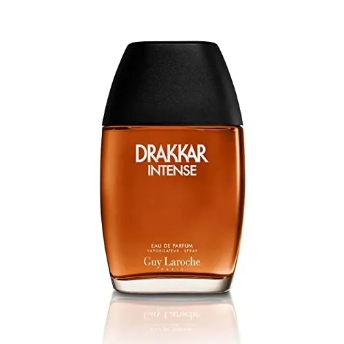 guy-laroche-drakkar-intense-edp-spray-100ml-marka-guy-laroche