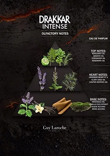 guy-laroche-drakkar-intense-edp-spray-100ml