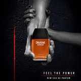 guy-laroche-drakkar-intense-edp-spray-100ml-grupa-zapachowa-orientalna