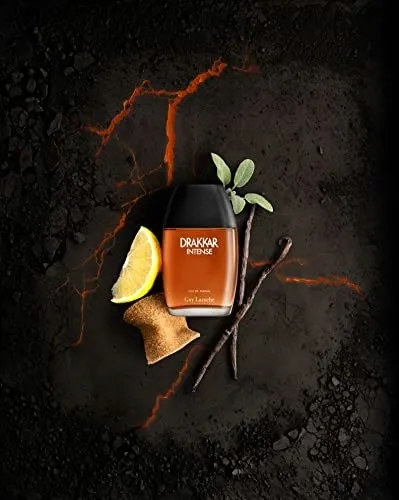 guy-laroche-drakkar-intense-edp-spray-100ml-pojemnosc-opakowania-100-ml