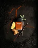 guy-laroche-drakkar-intense-edp-spray-100ml-pojemnosc-opakowania-100-ml