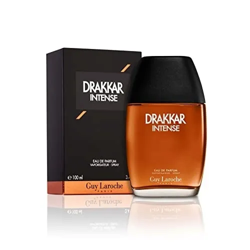 guy-laroche-drakkar-intense-edp-spray-100ml-marka-guy-laroche
