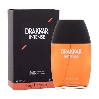 guy-laroche-drakkar-intense-edp-spray-100ml-waga-376-g