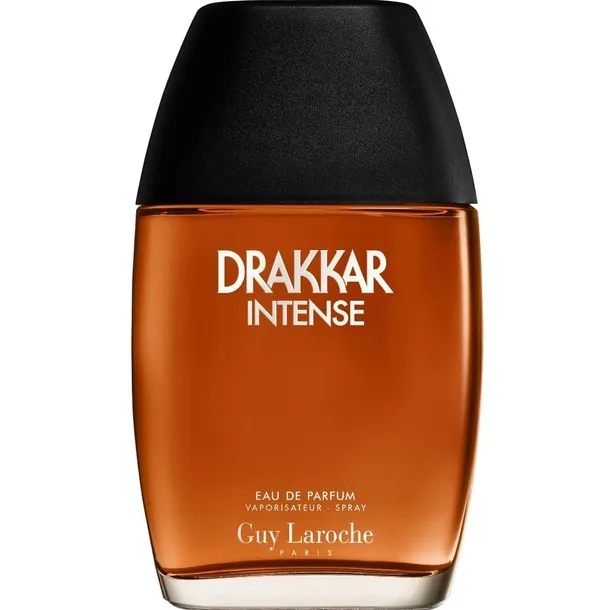 guy-laroche-drakkar-intense-edp-spray-100ml-kod-producenta-001