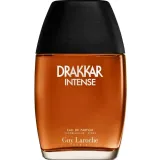 guy-laroche-drakkar-intense-edp-spray-100ml-kod-producenta-001