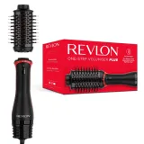 lokowko-suszarka-revlon-rvdr5298-marka-revlon