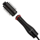 lokowko-suszarka-revlon-rvdr5298-model-rvdr5298