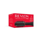 lokowko-suszarka-revlon-rvdr5298-kolor-dominujacy-czarny