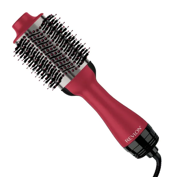 lokowko-suszarka-revlon-rvdr5298-powloka-ceramiczna