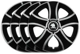 kolpaki-15-do-skoda-octavia-kodiaq-fabia-karoq-bsm