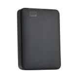 dysk-wd-elements-portable-5tb-hdd-czarny