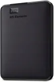 dysk-wd-elements-portable-5tb-hdd-czarny-producent-western-digital