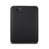 dysk-wd-elements-portable-5tb-hdd-czarny-kod-producenta-wdbu6y0050bbk-wesn