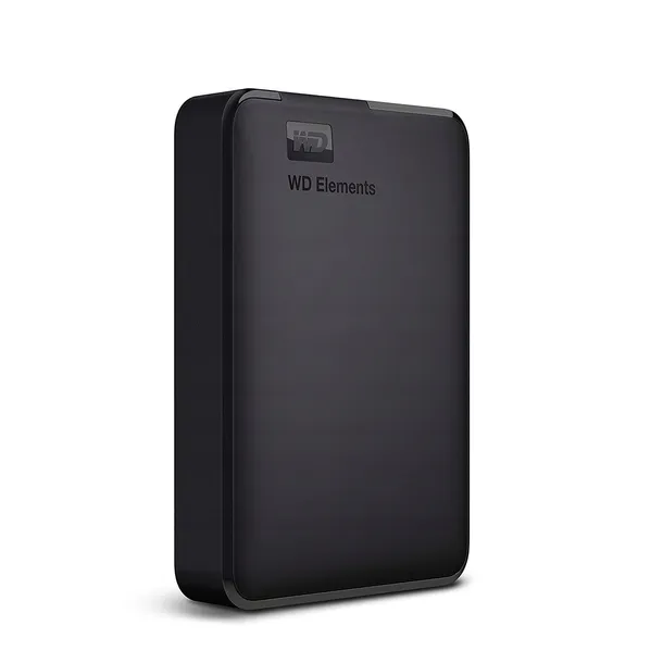 dysk-wd-elements-portable-5tb-hdd-czarny-model-wd-elements-portable-5tb