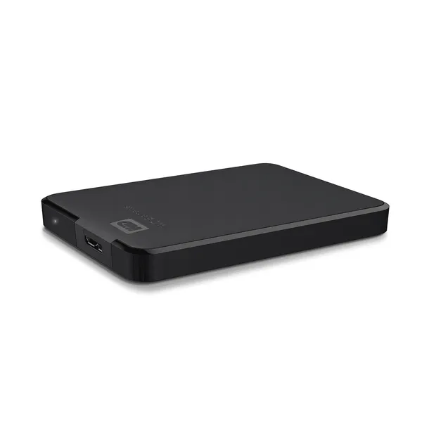dysk-wd-elements-portable-5tb-hdd-czarny-format-dysku-25