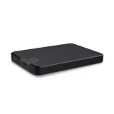dysk-wd-elements-portable-5tb-hdd-czarny-format-dysku-25