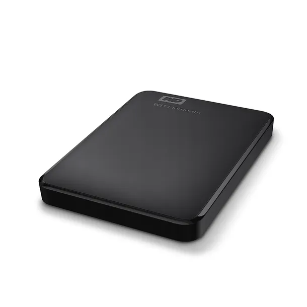 dysk-wd-elements-portable-5tb-hdd-czarny-material-obudowy-tworzywo-sztuczne