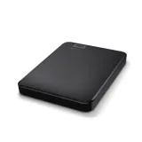 dysk-wd-elements-portable-5tb-hdd-czarny-material-obudowy-tworzywo-sztuczne