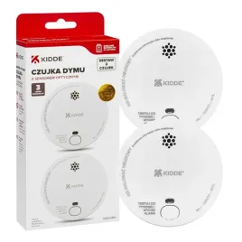 zestaw-czujek-dymu-kidde-2030-dsr3-biale-2-elementy