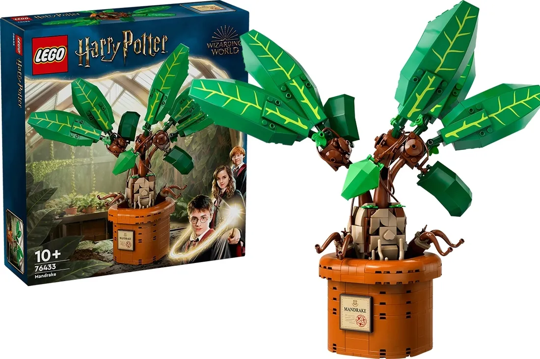 lego-harry-potter-mandragora-76433