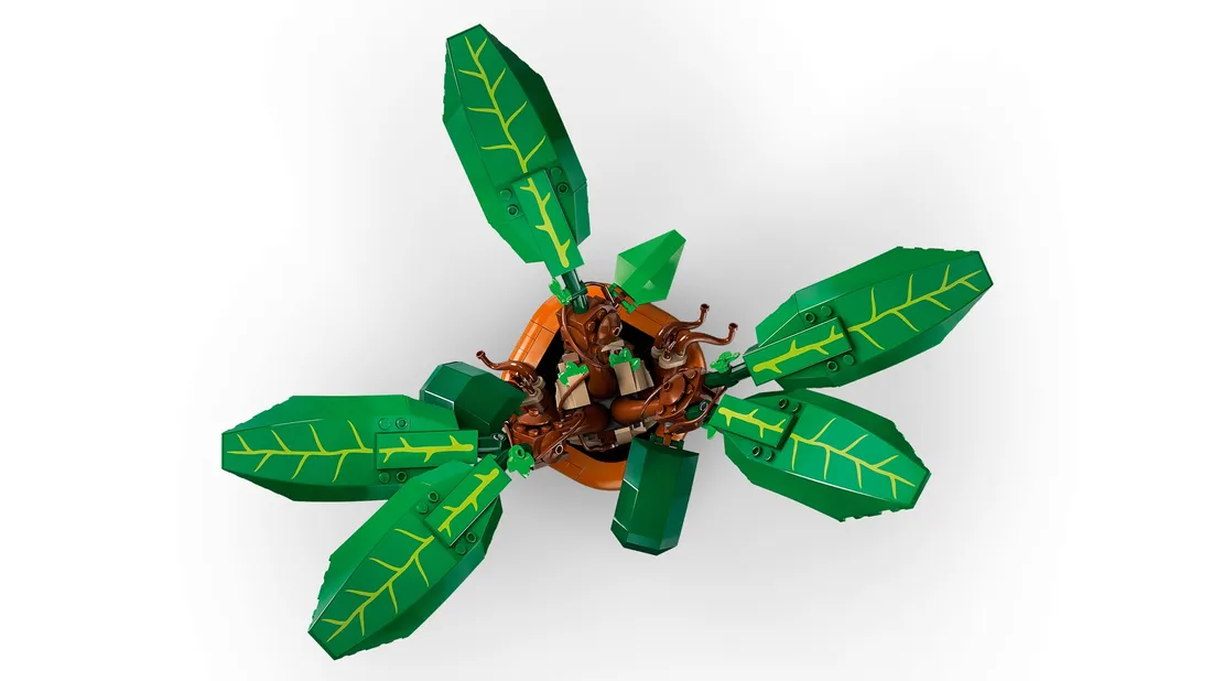 lego-harry-potter-mandragora-76433