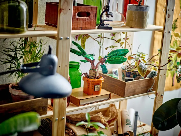 lego-harry-potter-mandragora-76433-liczba-elementow-579