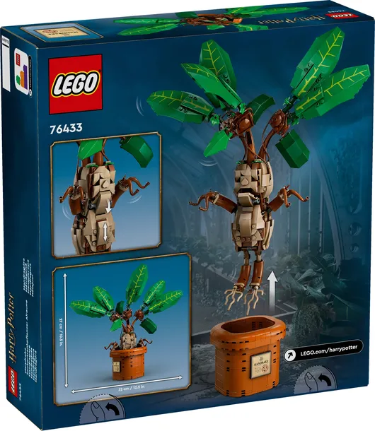 lego-harry-potter-mandragora-76433-numer-produktu-76433