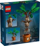 lego-harry-potter-mandragora-76433-numer-produktu-76433